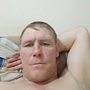 Знакомства: Анатолий, 35 лет, Алматы