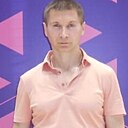 Знакомства: Макс, 41 год, Оренбург