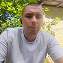 Знакомства: Александр, 34 года, Уссурийск