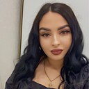 Знакомства: Ли, 32 года, Ростов-на-Дону