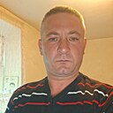 Знакомства: Андреи, 40 лет, Кишинев