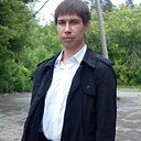Знакомства: Алексей, 36 лет, Сарапул