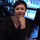 Знакомства: Анастасия, 48 лет, Чита