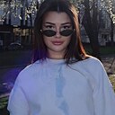 Знакомства: Настя, 19 лет, Одесса