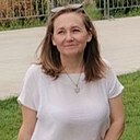Знакомства: Valentina, 47 лет, Санкт-Петербург