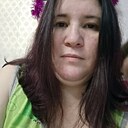 Знакомства: Раиса, 36 лет, Большеустьикинское