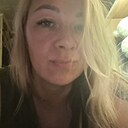 Знакомства: Юлия, 42 года, Гатчина