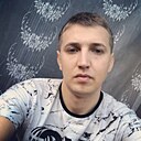 Знакомства: Александр, 31 год, Прилуки