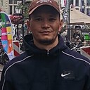 Знакомства: Kuka, 30 лет, Клайпеда