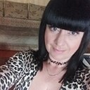 Знакомства: Mem, 44 года, Брянск