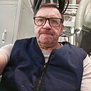 Знакомства: Николай, 68 лет, Грязи