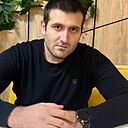 Знакомства: Мамикон, 28 лет, Армавир