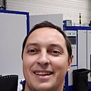 Знакомства: Алекс, 41 год, Санкт-Петербург