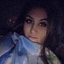 Знакомства: Лера, 25 лет, Комсомольск-на-Амуре