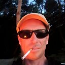 Знакомства: Николай, 42 года, Барнаул