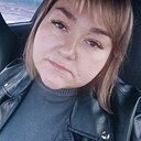 Знакомства: Мария, 30 лет, Могоча