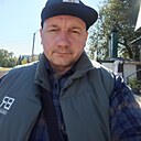 Знакомства: Александр, 45 лет, Пермь