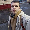 Знакомства: Дэн, 38 лет, Шадринск