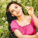 Знакомства: Карина, 30 лет, Луганск