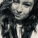 Знакомства: Виктория, 31 год, Екатеринбург