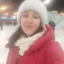 Знакомства: Мария, 38 лет, Абакан