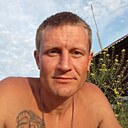 Знакомства: Олег, 35 лет, Пермь