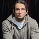 Знакомства: No Name, 27 лет, Грозный