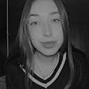 Знакомства: Александра, 24 года, Тюмень