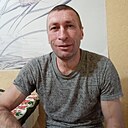 Знакомства: Ваня, 41 год, Донецк