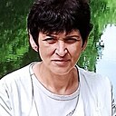 Знакомства: Лена, 57 лет, Узловая