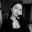 Знакомства: Диана, 23 года, Псков