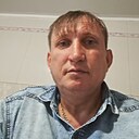 Знакомства: Александр, 51 год, Астрахань