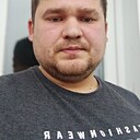 Знакомства: Алексей, 28 лет, Алексеевка (Белгородская Обл)