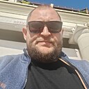 Знакомства: Александр, 42 года, Санкт-Петербург