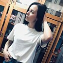 Знакомства: Вика, 30 лет, Москва