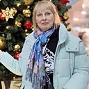 Знакомства: Татьяна, 46 лет, Волгоград
