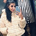 Знакомства: Катя, 26 лет, Минск