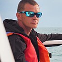 Знакомства: Игорь, 37 лет, Донское