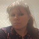 Знакомства: Алла, 38 лет, Череповец