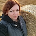 Знакомства: Елена, 39 лет, Новосибирск