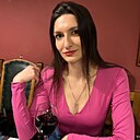 Знакомства: Эвелина, 23 года, Москва