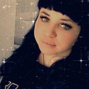 Знакомства: Кристина, 28 лет, Саратов