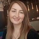 Знакомства: Ирина, 42 года, Ярославль