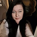 Знакомства: Наталья, 50 лет, Череповец