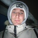 Знакомства: Виктор, 27 лет, Ливны