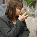 Знакомства: Карина, 25 лет, Краснодон