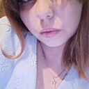 Знакомства: Карина, 25 лет, Краснодон