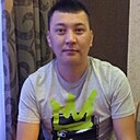 Знакомства: Тимур, 38 лет, Волгоград