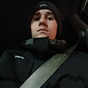 Знакомства: Сергей, 27 лет, Троицк