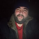 Знакомства: Павел, 40 лет, Абакан